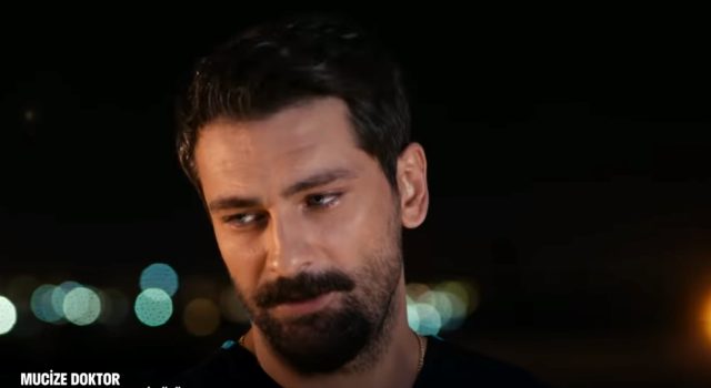 Mucize Doktor 33. bölüm fragmanı yayınlandı mı? Mucize Doktor 32. bölüm izle! Mucize Doktor oyuncuları kimler, konusu ne?