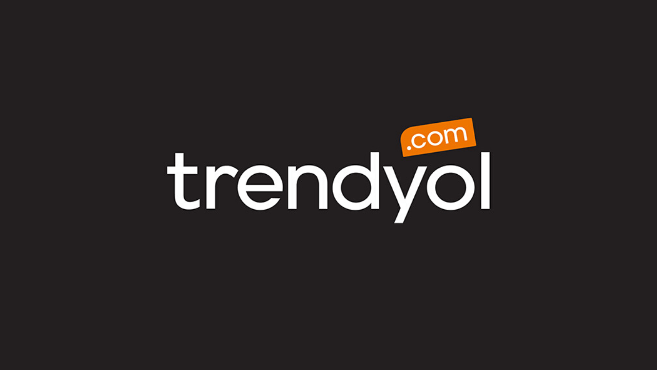 Trendyol Tech, Black Friday verilerini açıkladı