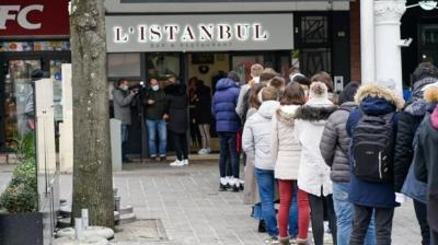 Mavzer Taşdelen kimdir ile ilgili görsel sonucu
