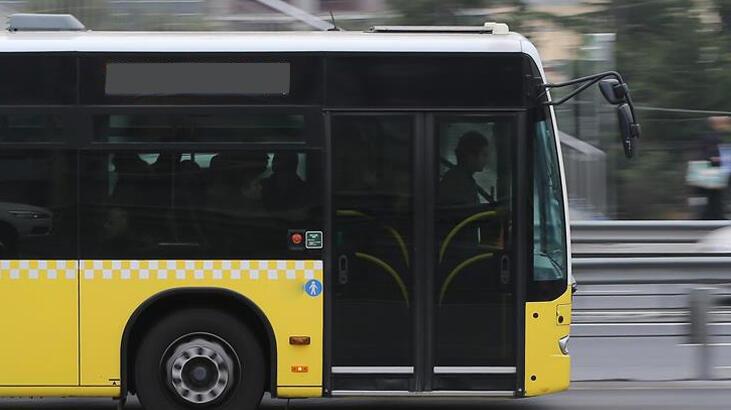 İstanbul'da sağlık çalışanlarının ücretsiz ulaşım ve park hakkı süresi uzatıldı