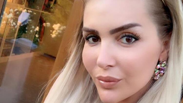 Selin Ciğerci kimdir, yaşında ve nereli? Selin Ciğerci'nin hayatı ile  ilgili bilgiler - Hayat Haberleri