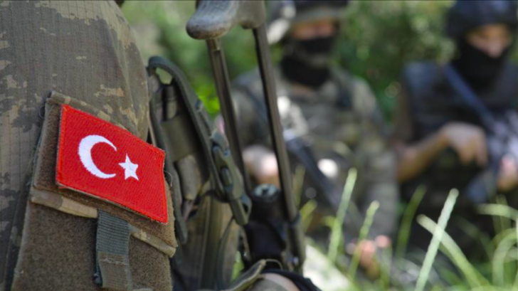 Şehit anneleri i&ccedil;in Anneler G&uuml;n&uuml; mesajları ve s&ouml;zleri | Evladı şehit olan annelere &ouml;zel Anneler G&uuml;n&uuml; mesajları