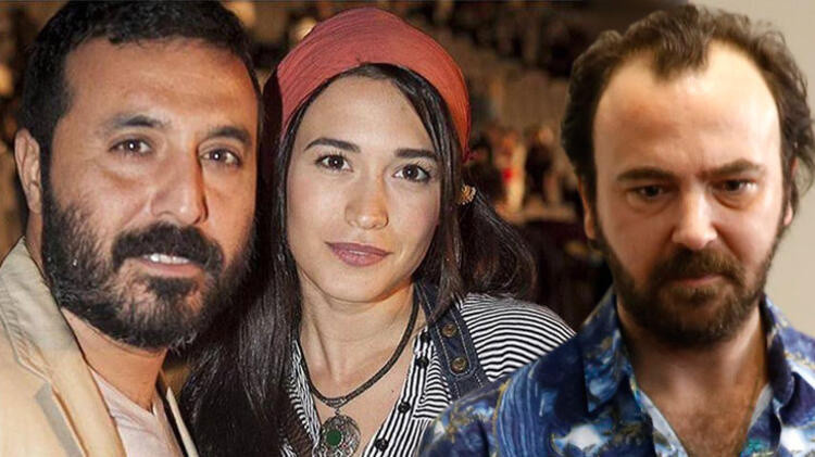 Mustafa &Uuml;st&uuml;ndağ Hakkında Korkun&ccedil; Tehdit İddiası: Ferdi Sancar'a Hakaret -  Medyafaresi.com Mobil