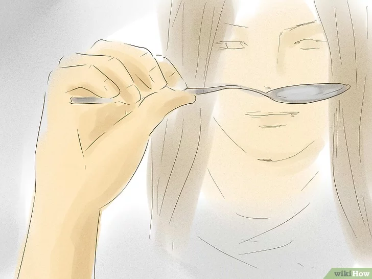 Image titled Develop Telekinesis Step 10