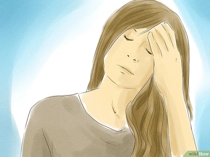 Image titled Develop Telekinesis Step 12