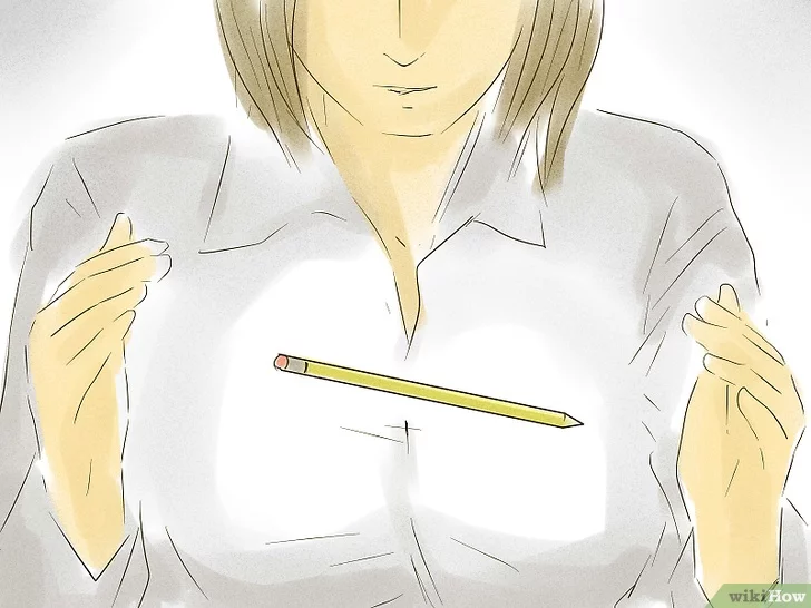 Image titled Develop Telekinesis Step 16