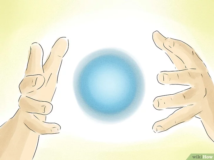 Image titled Develop Telekinesis Step 8