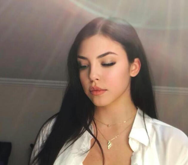AYGÜN AYDIN