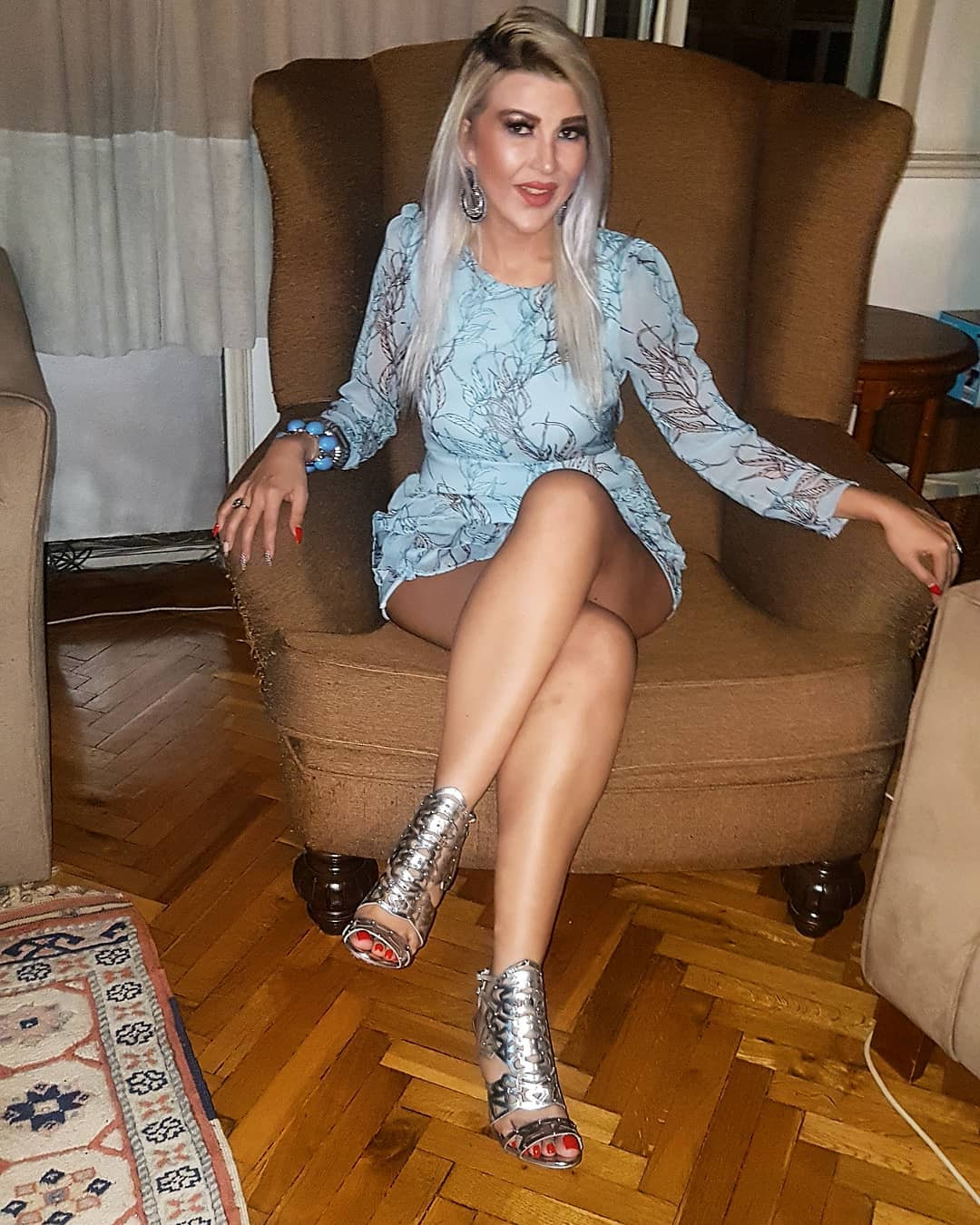 nazlı hamarat
