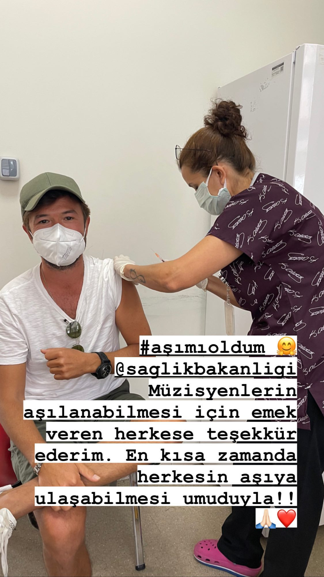 Yalın
