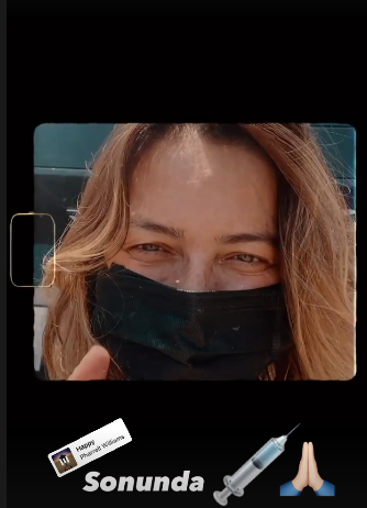Ayça Bingöl