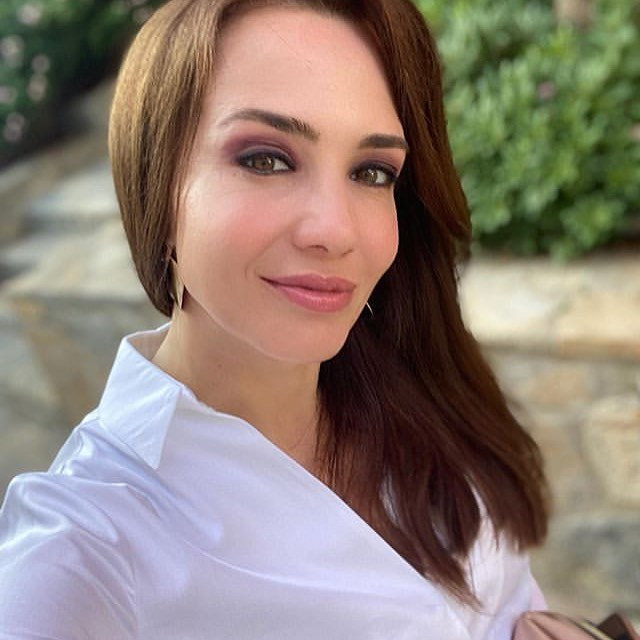 DENİZ UĞUR