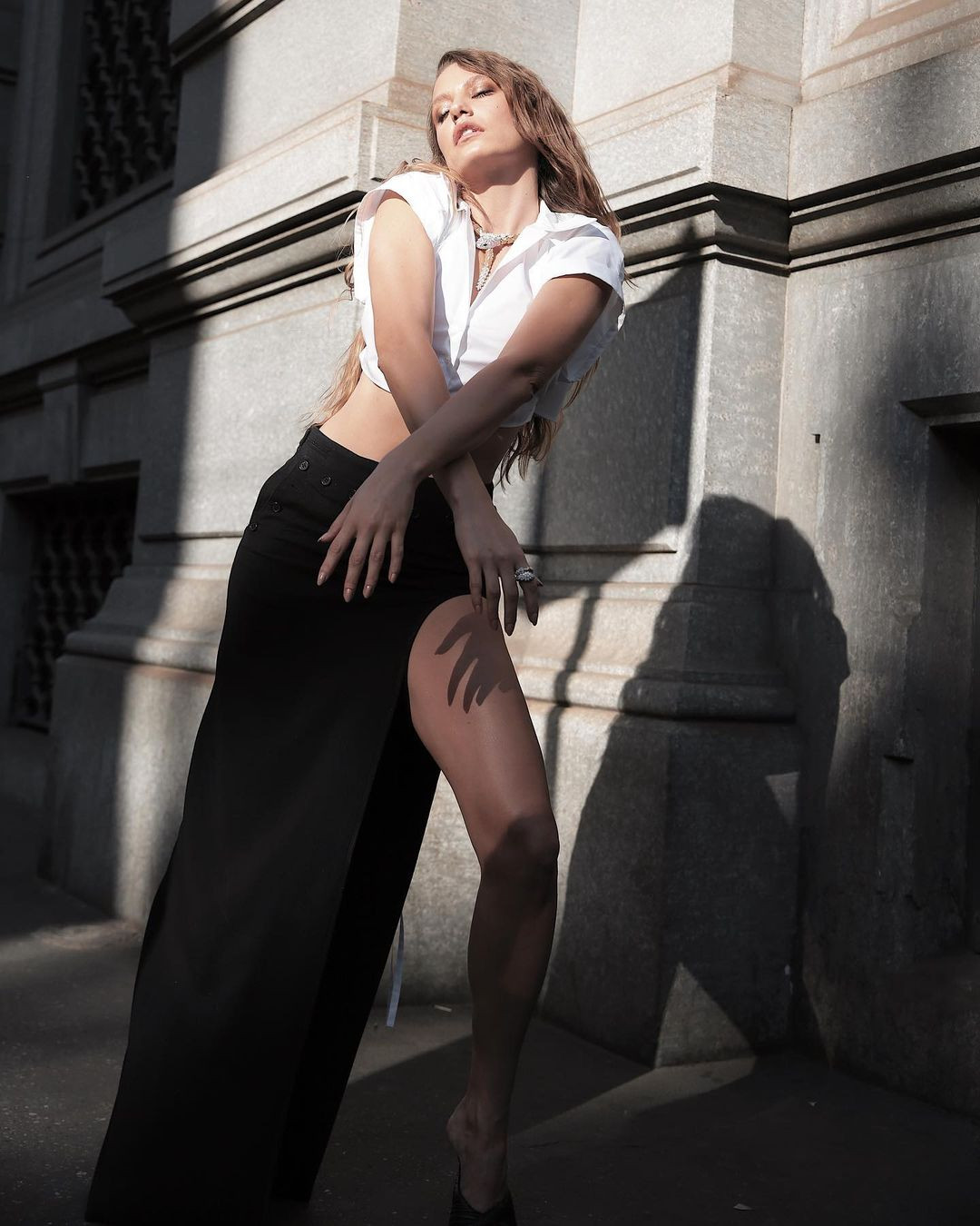 Serenay Sarıkaya