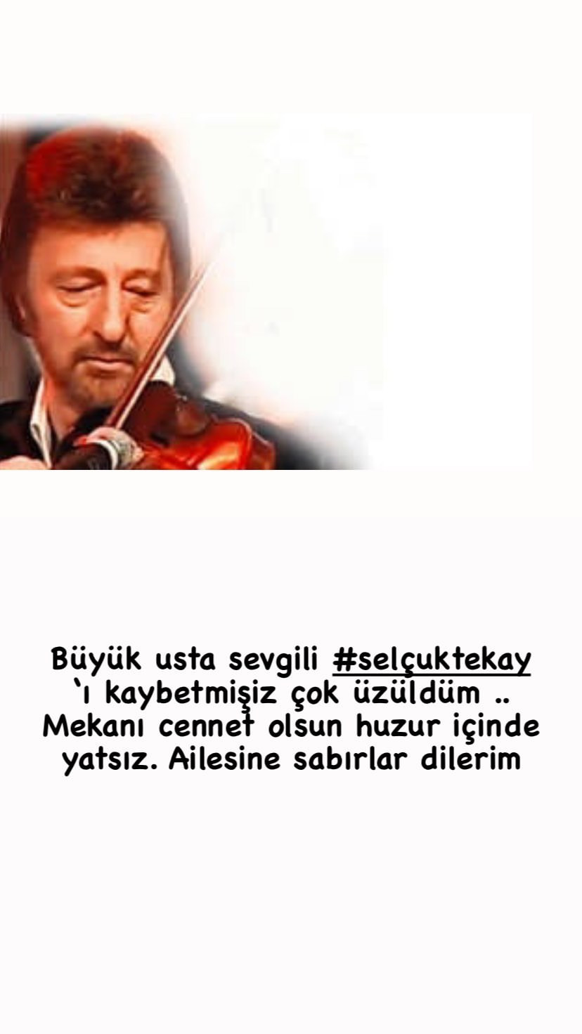 Hatice