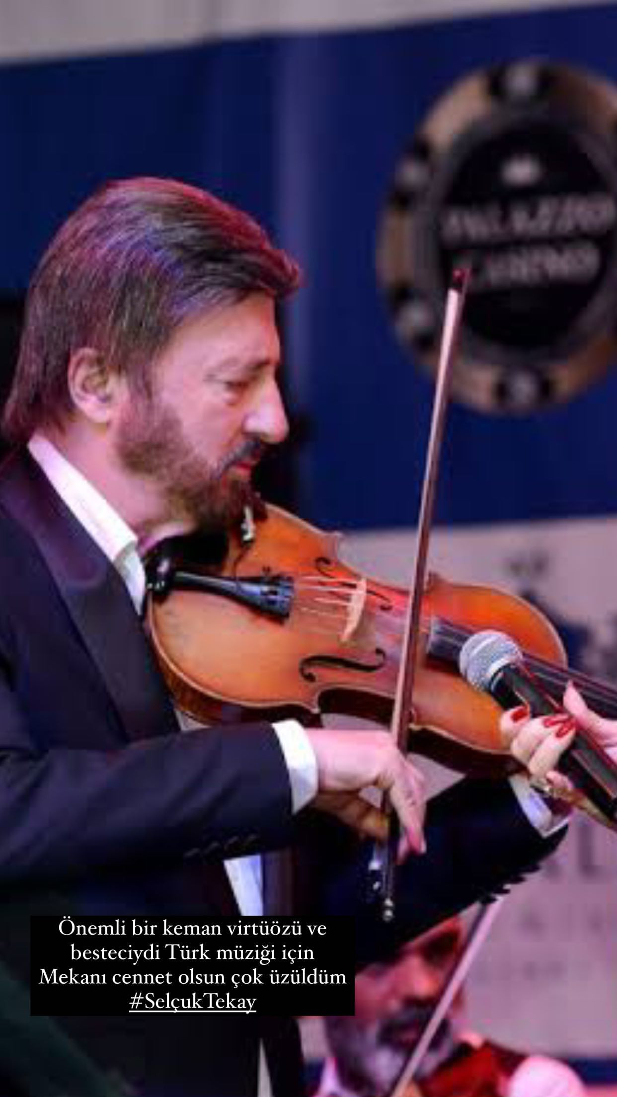 Derya Uluğ