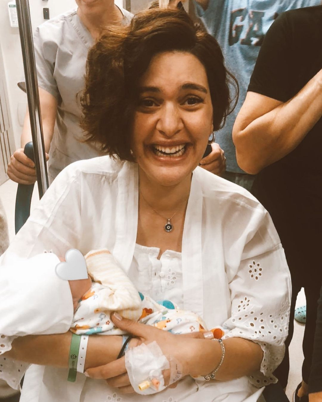 BERGÜZAR KOREL