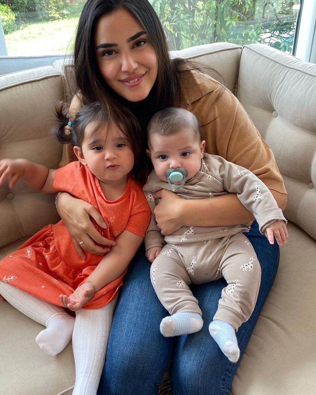 CEREN KAPLAKARSLAN