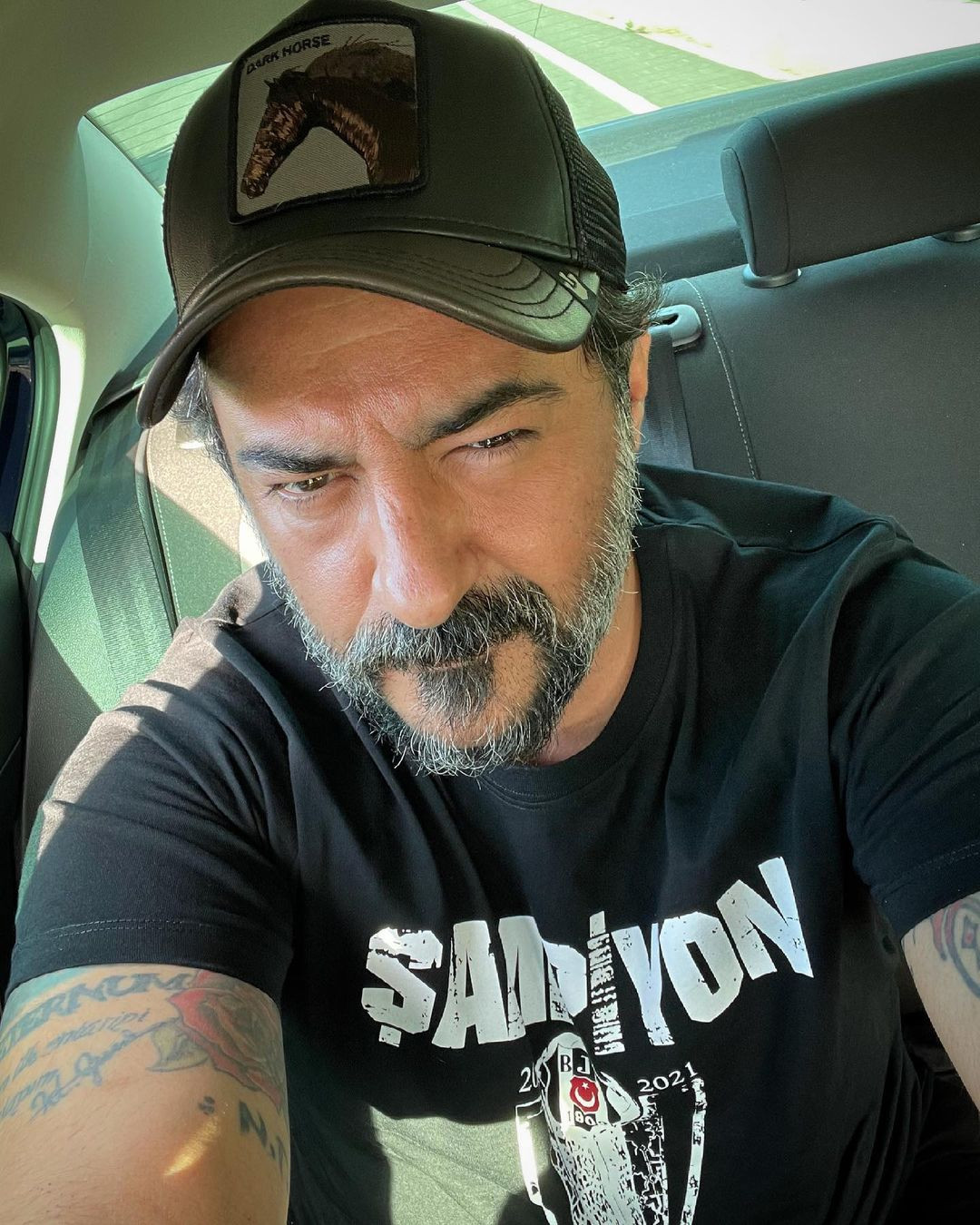 Celil Nalka&ccedil;an