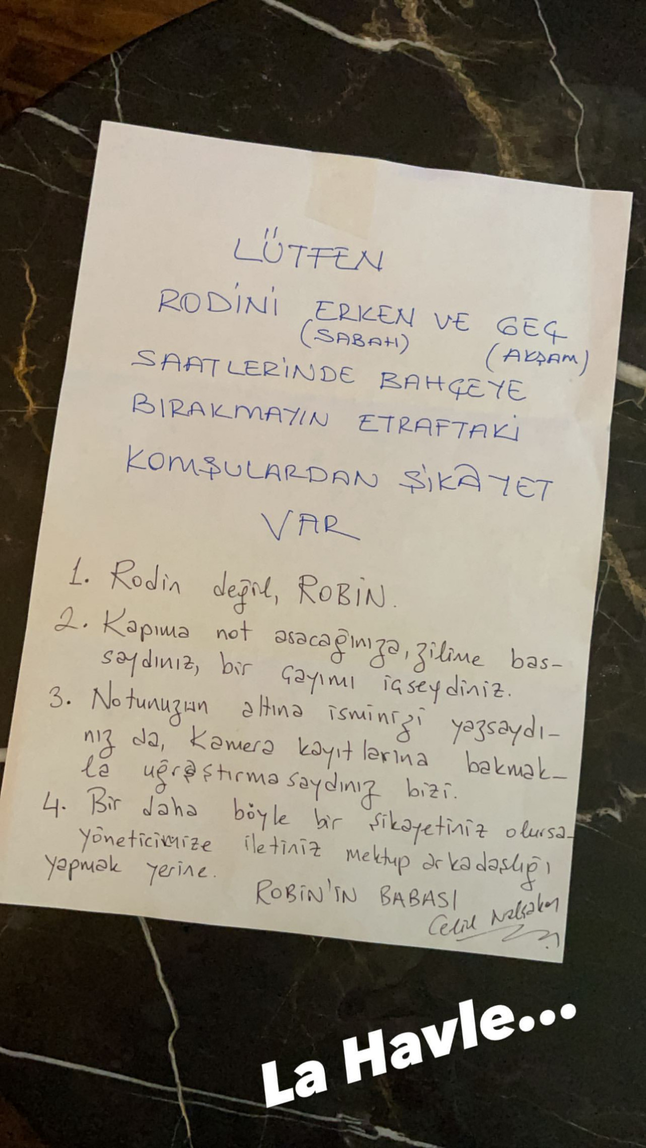 Celil Nal&ccedil;akan