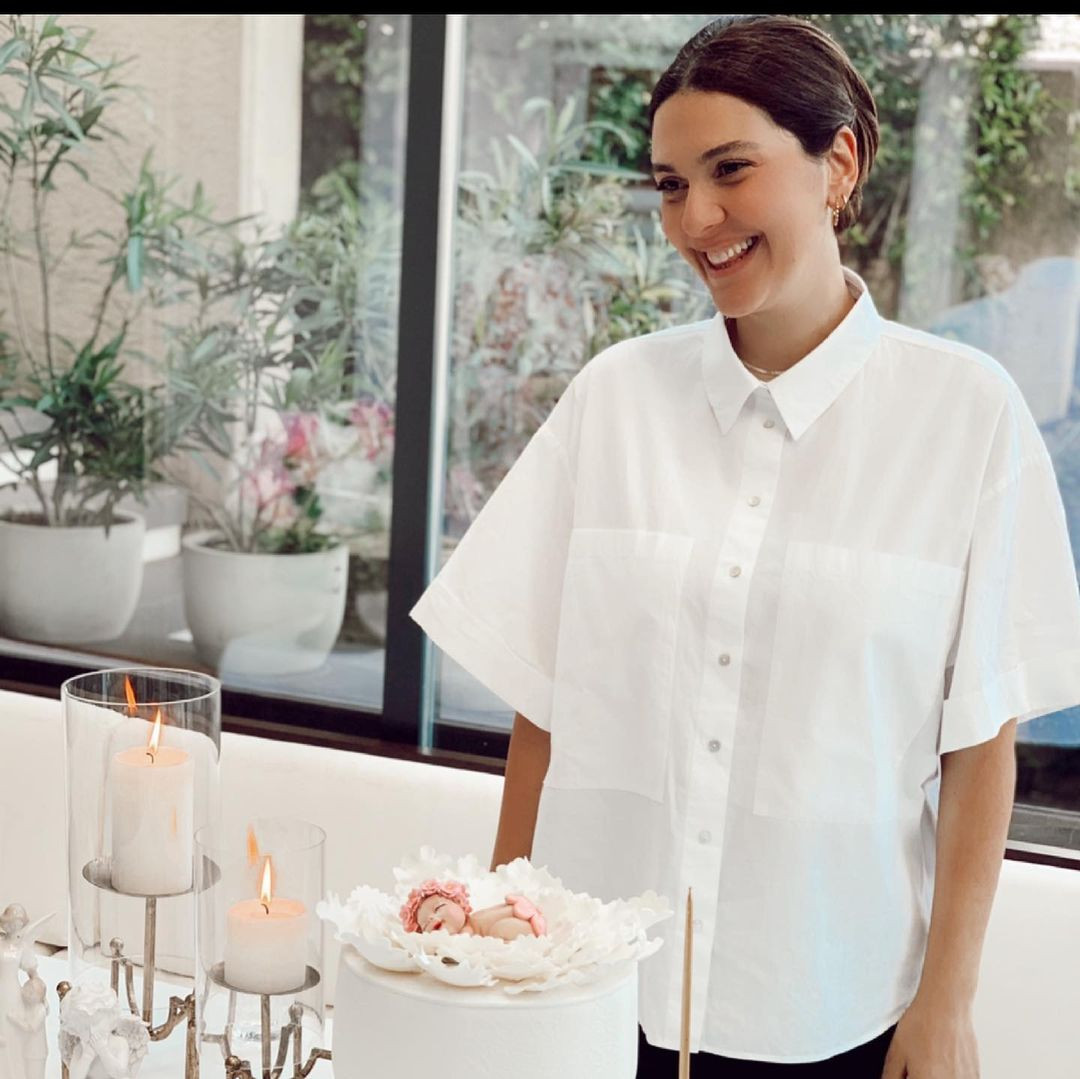 BERGÜZAR KOREL