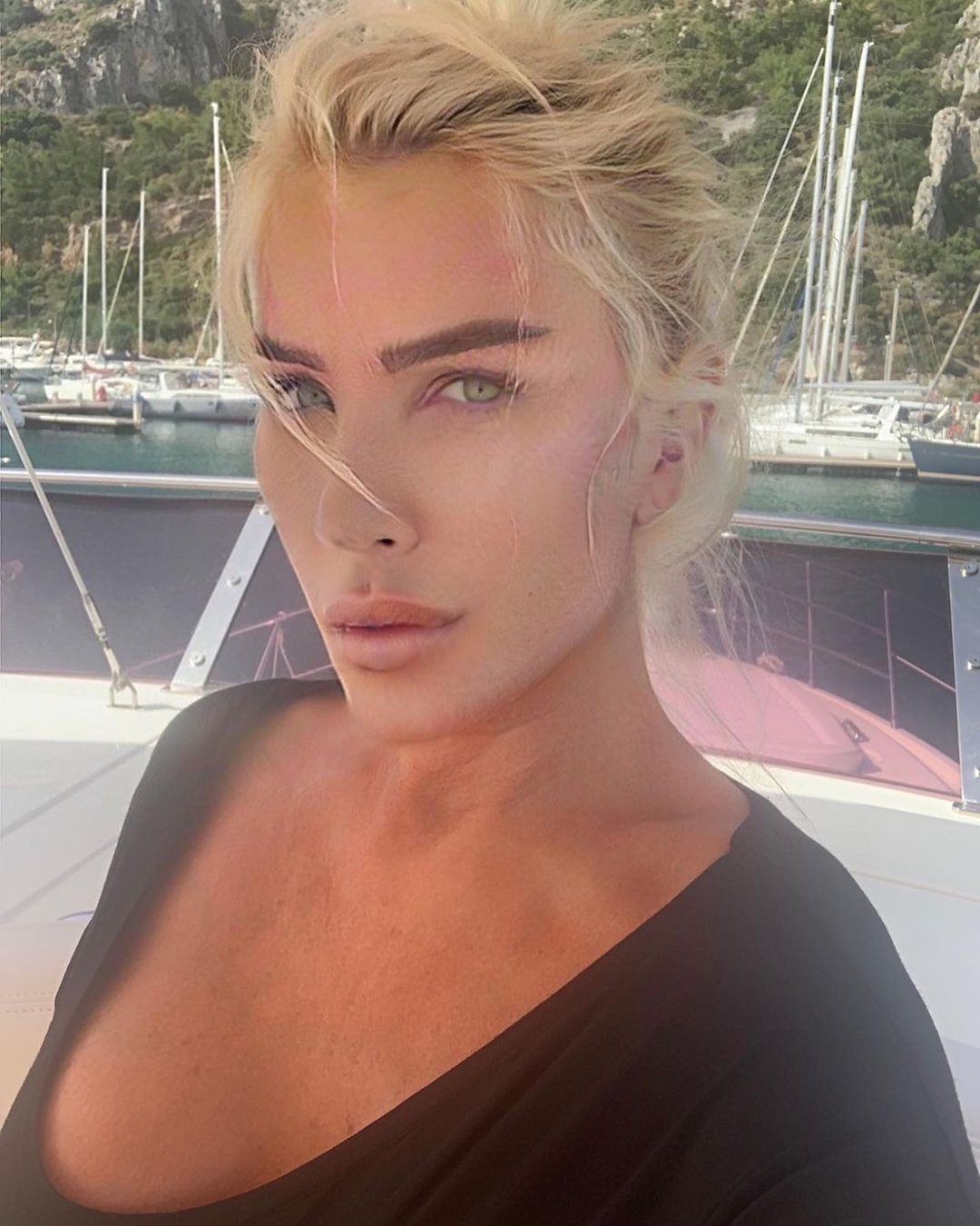 Seda Sayan