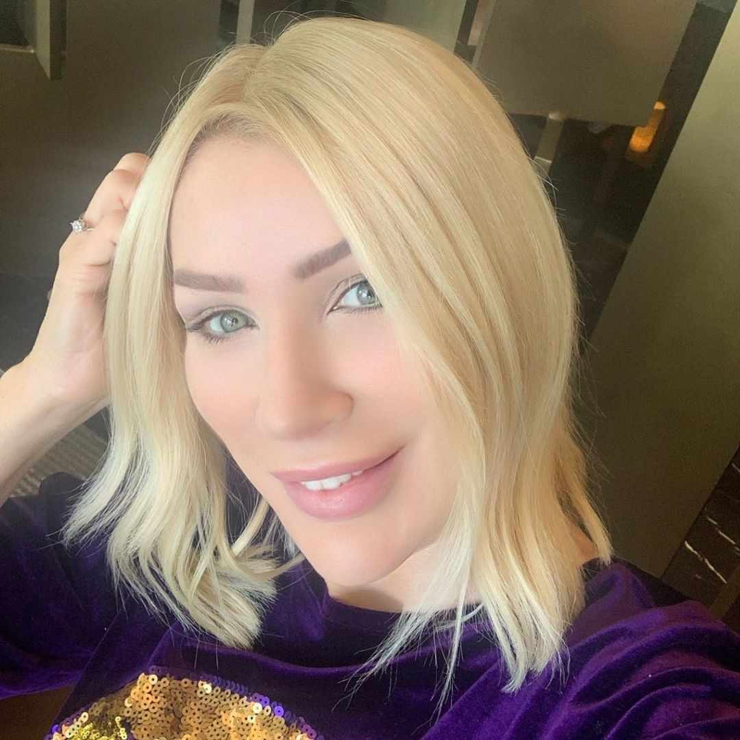 SEDA SAYAN