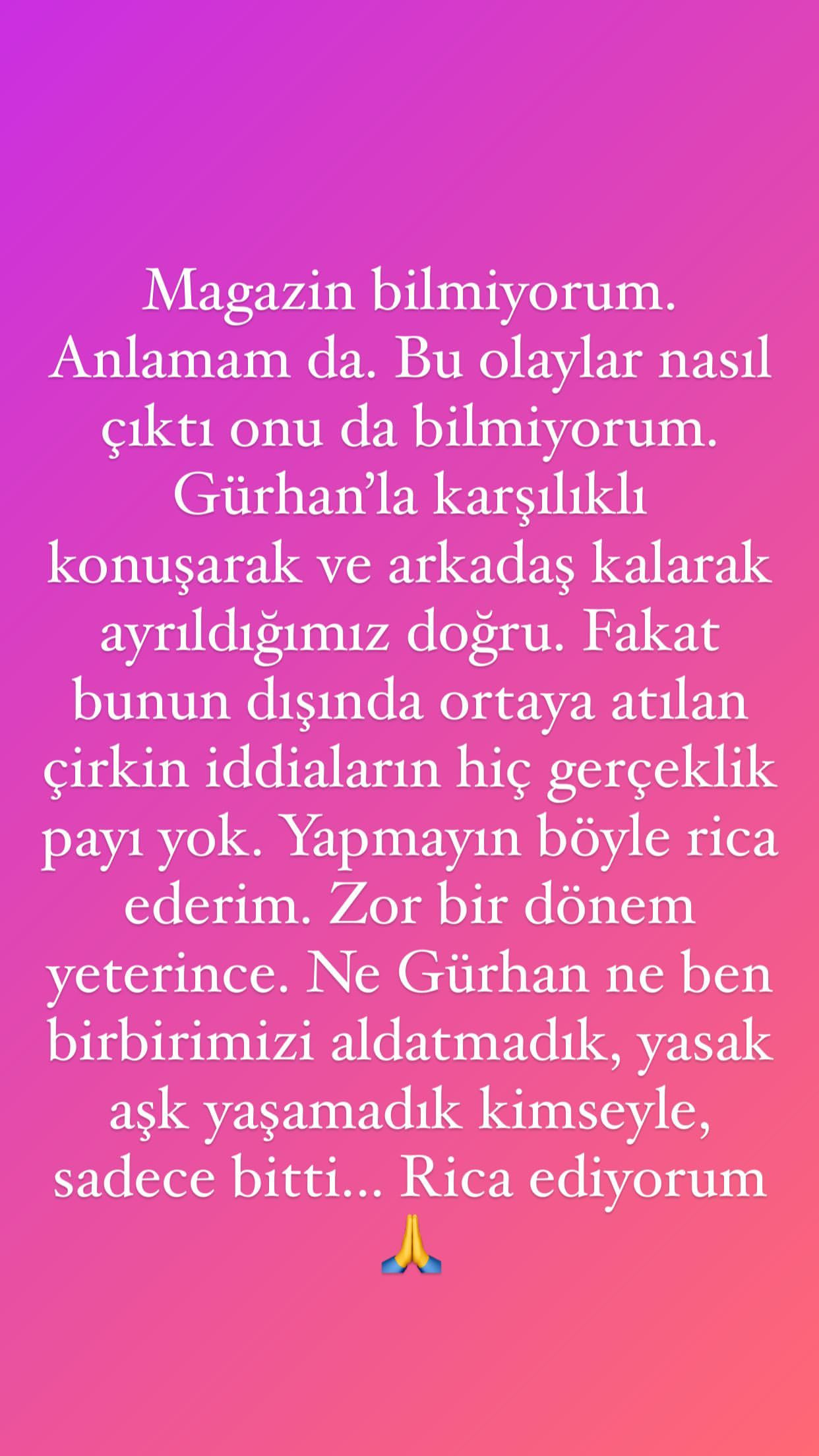 Merve Dizdar
