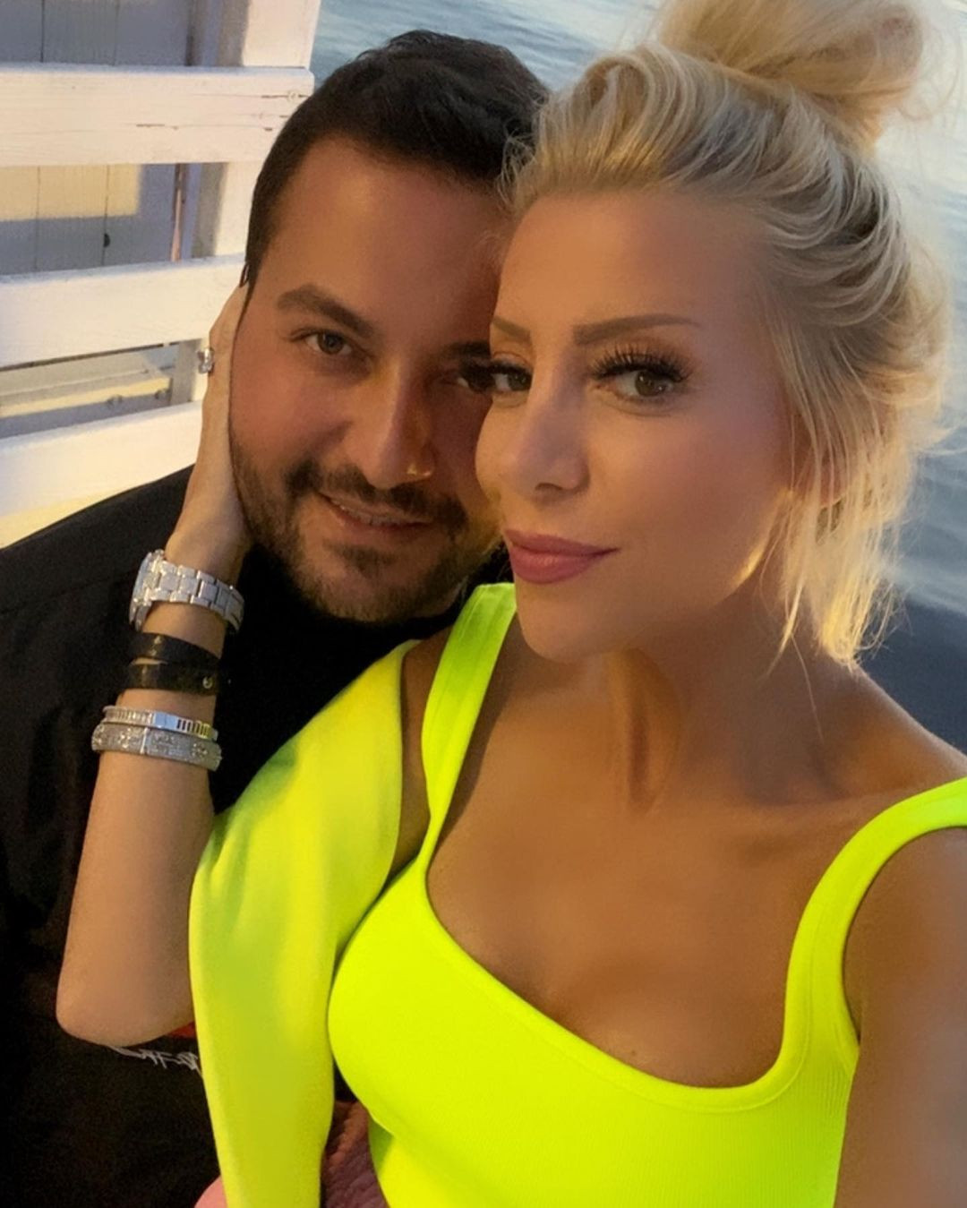 Gökhan Göz