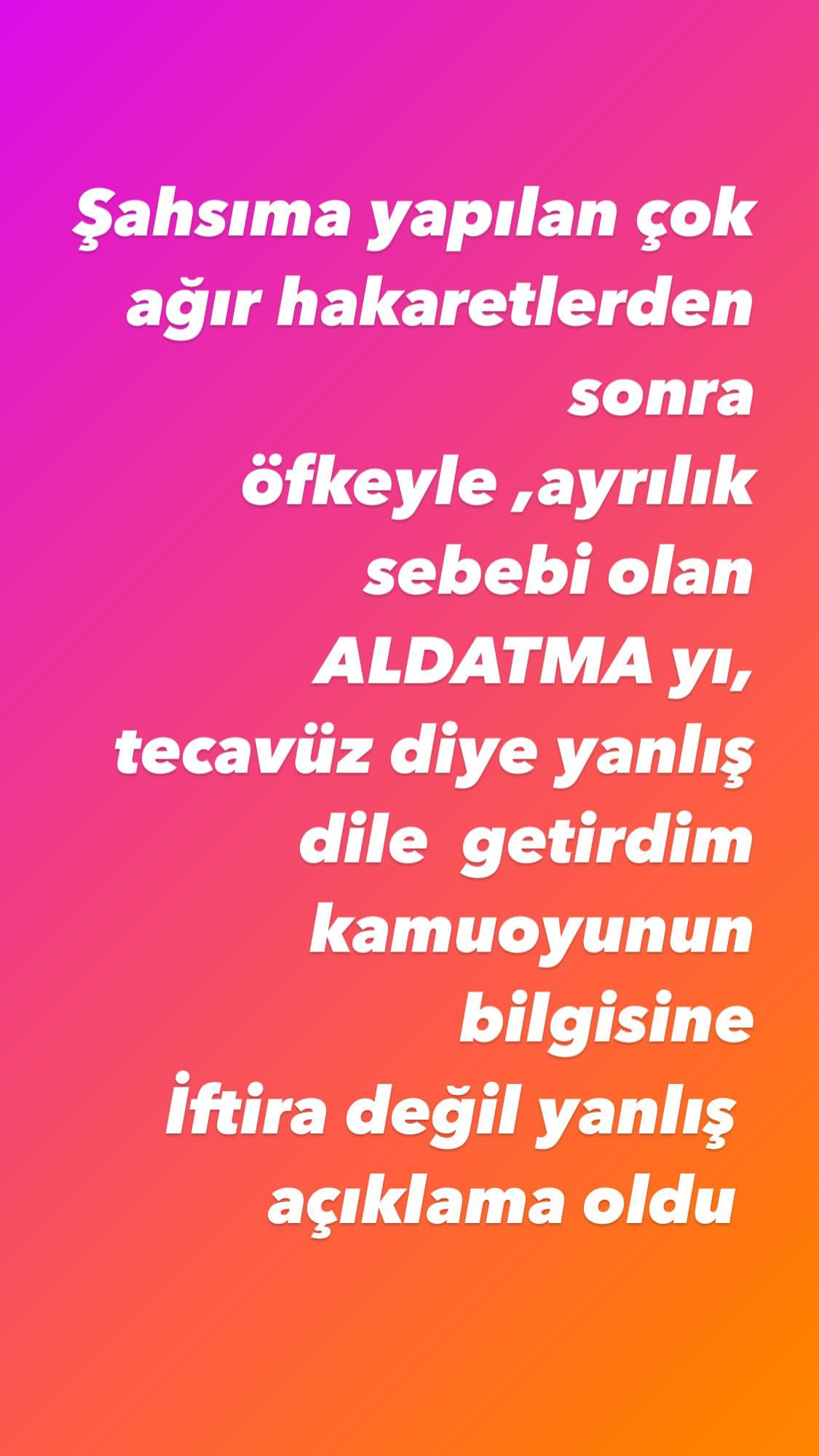 Mehmet Ali Erbil - Seda Sayan