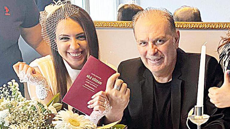 Nihan Ünsal