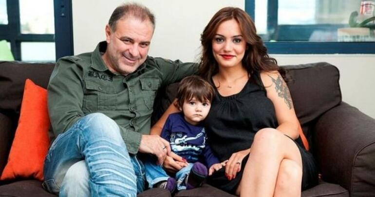 Işıl Sergen