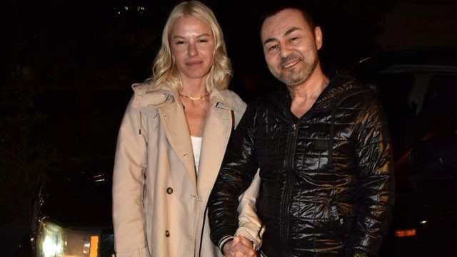 Seçil Gür