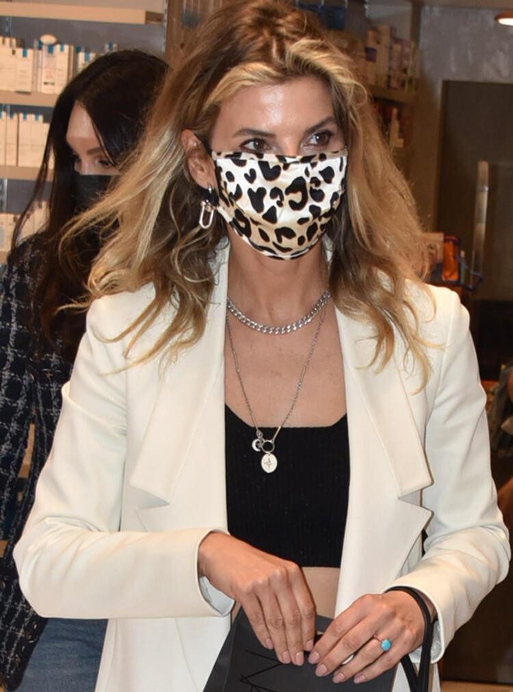 Tuğba Coşkun