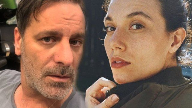 Ozan Güven sözünden geri döndü! Beklenmeyen hareket geldi