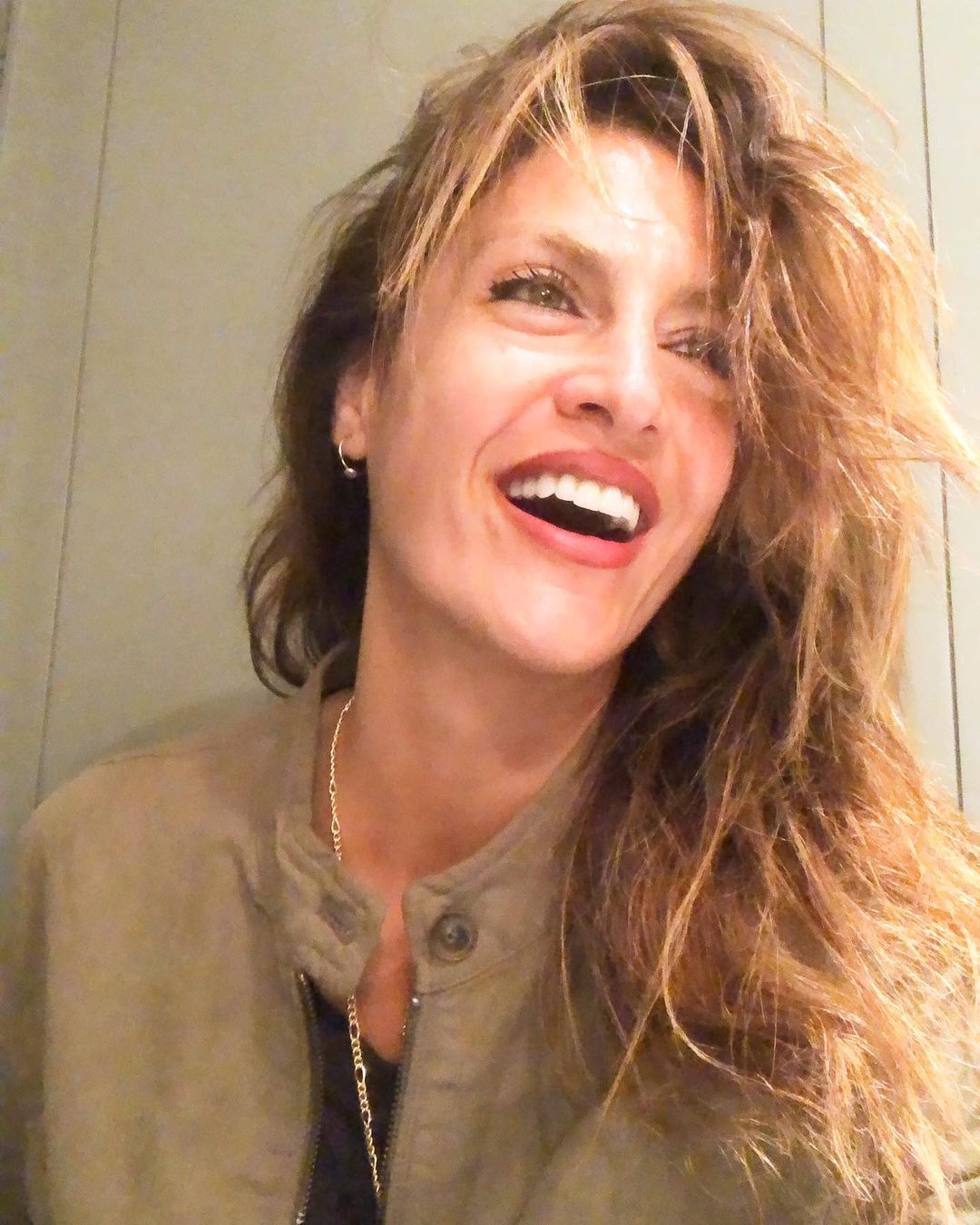 tuğba ekinci