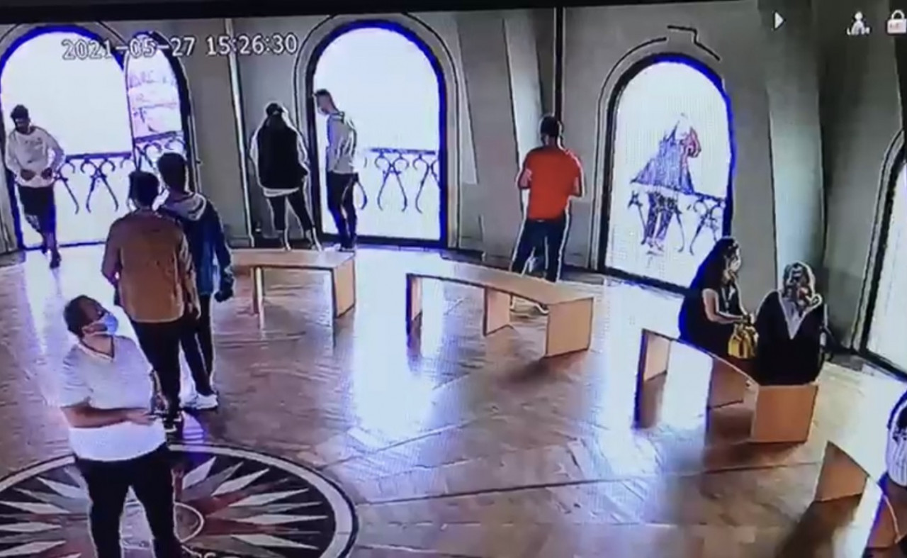 galata kulesi