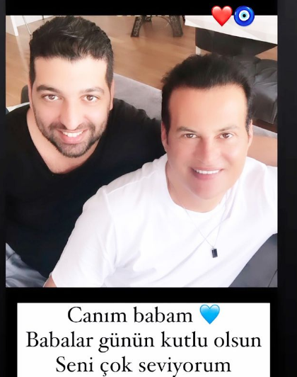 Hakan Peker