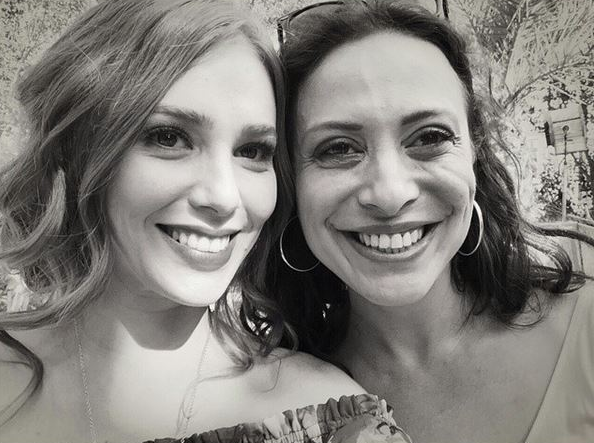elçin sangu