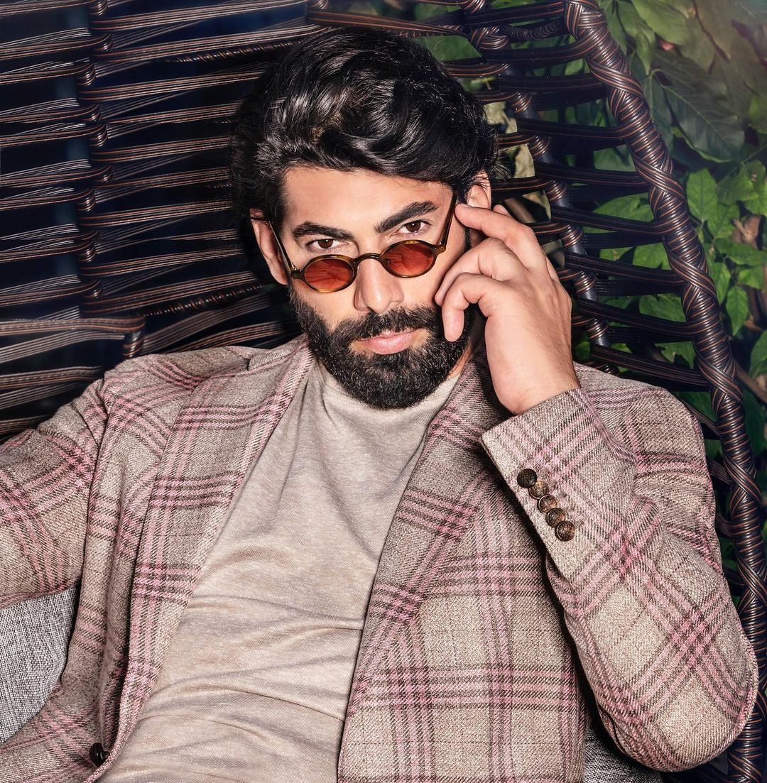 Tolga Y&uuml;ce