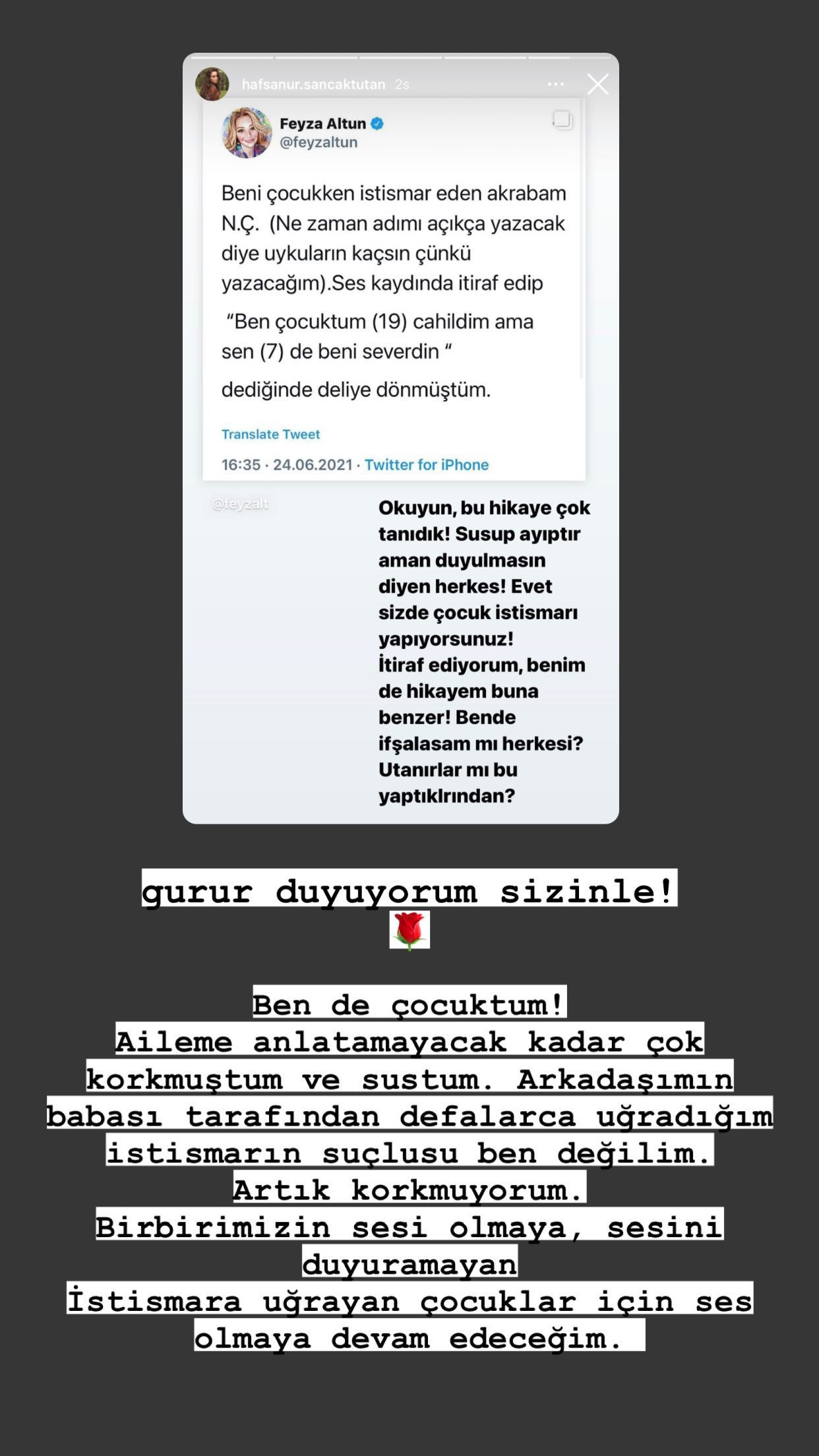 elmalı davası