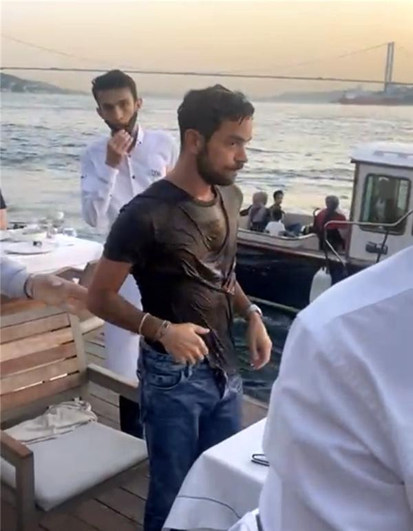 YİĞİT MARCUS