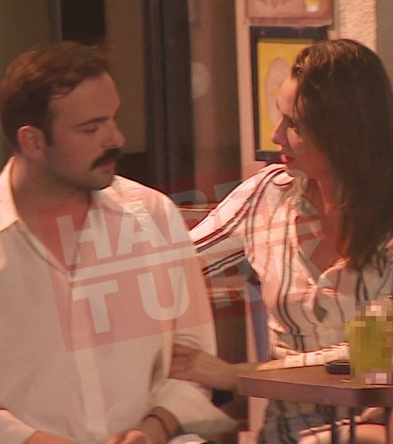 Birce Akalay