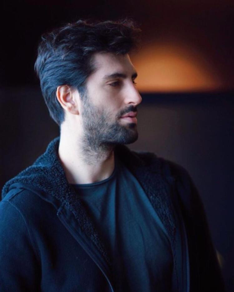 Mahmut Kırmızıg&uuml;l