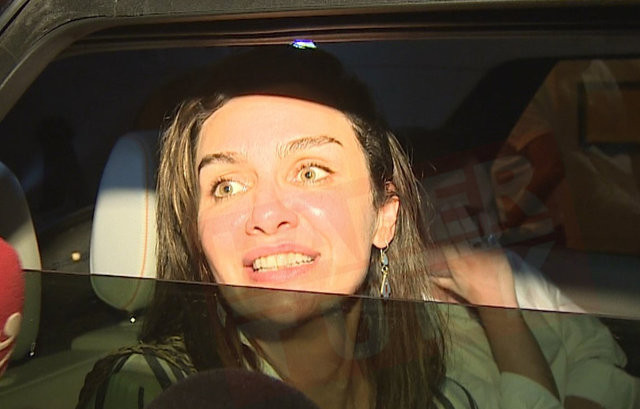 Birce Akalay