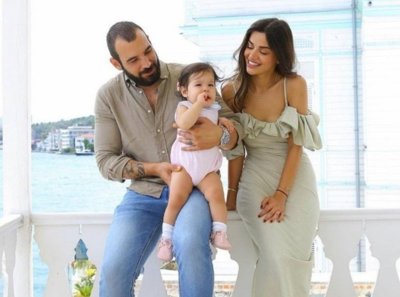 Selin Yağcıoğlu
