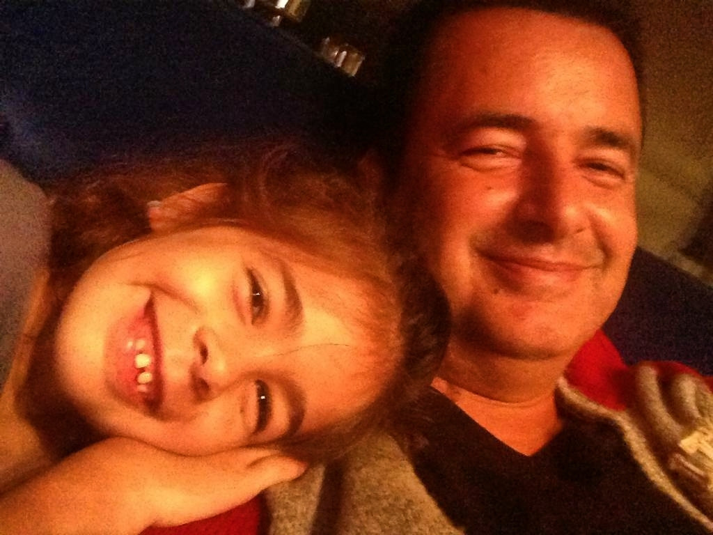 Yasemin Ilıcalı
