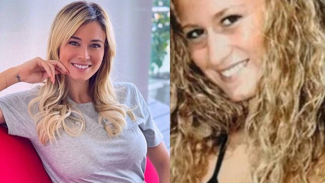 Diletta Leotta