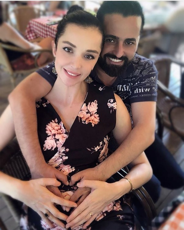 ELİF ECE UZUN