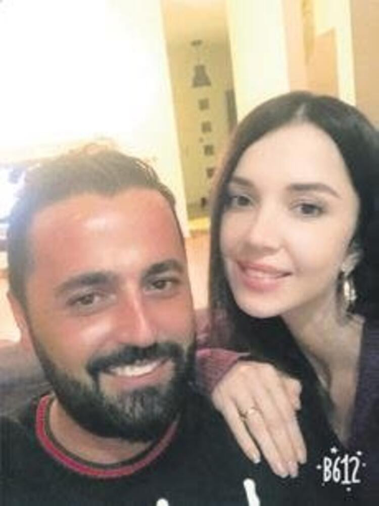 MehmetTuş