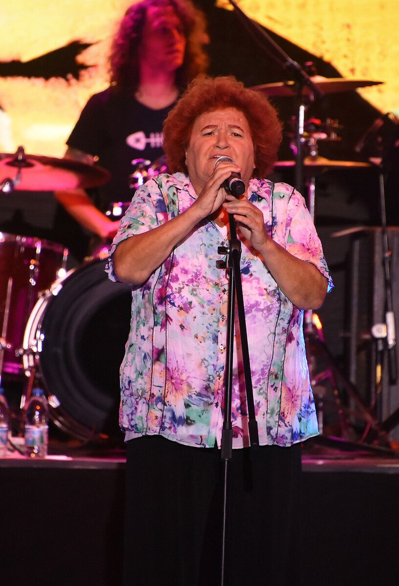 Selda Bağcan